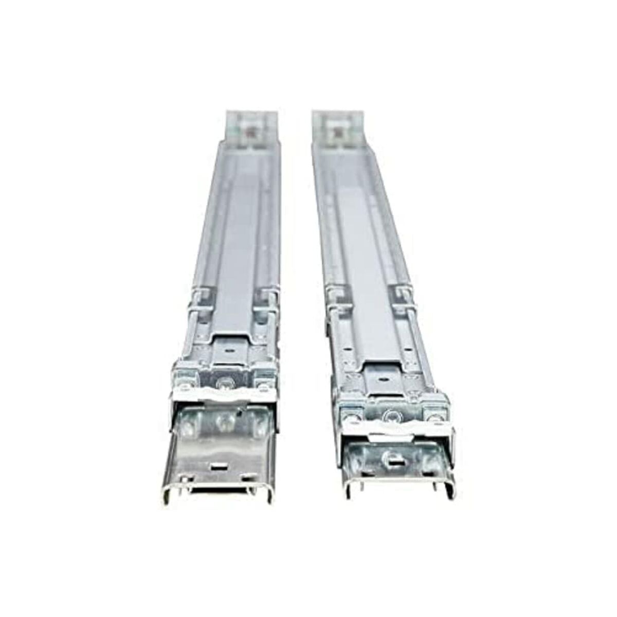 Metaalhandleidingen Synology RKS-02